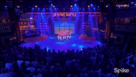 Lip Sync Battle S03E21 720p HDTV x264-W4F EZTV