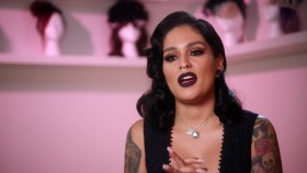 Lipstick Empire S01E01 1080p WEB h264-BLTZR EZTV