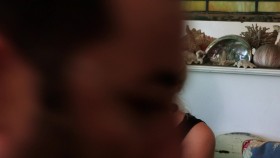 Lipstick Empire S01E02 1080p WEB h264-BLTZR EZTV