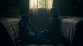 Liseys Story S01E03 XviD-AFG EZTV