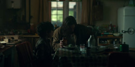 Liseys Story S01E05 720p HEVC x265-MeGusta EZTV