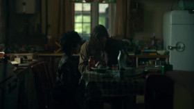 Liseys Story S01E05 XviD-AFG EZTV