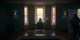 Liseys Story S01E06 720p HEVC x265-MeGusta EZTV