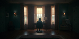 Liseys Story S01E06 720p WEB H264-EXPLOIT EZTV