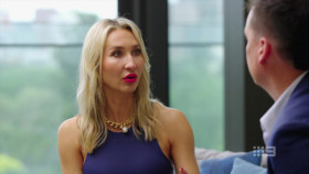 Listing Melbourne S01E03 1080p HDTV H264-CBFM EZTV