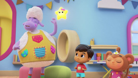 Little Baby Bum Music Time S01E01 1080p WEB h264-DOLORES EZTV