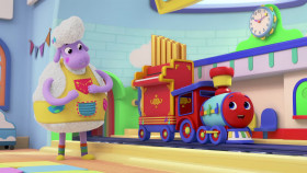 Little Baby Bum Music Time S02E02 1080p HEVC x265-MeGusta EZTV