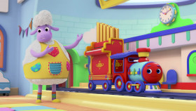 Little Baby Bum Music Time S02E02 1080p WEB h264-DOLORES EZTV