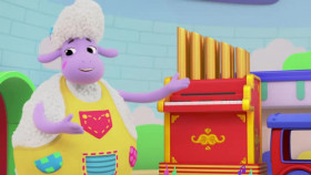 Little Baby Bum Music Time S02E02 XviD-AFG EZTV