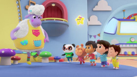 Little Baby Bum Music Time S02E03 XviD-AFG EZTV