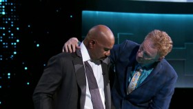 Little Big Shots Forever Young S01E05 720p WEB x264-TBS EZTV