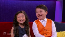 Little Big Shots S01E01 720p HDTV x264-BTCHKEK EZTV