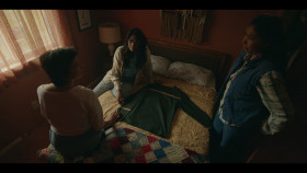 Little Bird S01E06 720p WEB x265-MiNX EZTV