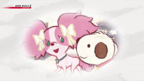 Little Charo S01E17 XviD-AFG EZTV