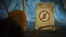 Little Demon S01E08 1080p WEB h264-KOGi EZTV