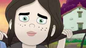 Little Demon S01E10 720p WEB h264-KOGi EZTV