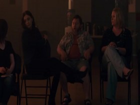 Little Dog S02E02 480p x264-mSD EZTV