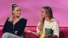 Little Mix The Search S01E02 Mixed Group XviD-AFG EZTV