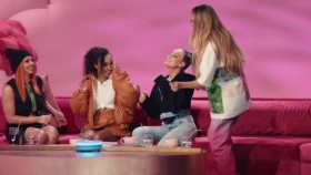 Little Mix The Search S01E03 Girl Vocal XviD-AFG EZTV
