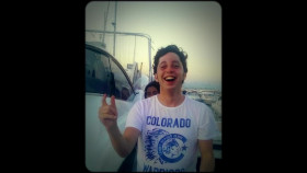 Little Nicholas Life of a Scoundrel S01E01 1080p WEB h264-EDITH EZTV