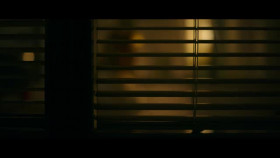 Little Nicholas Life of a Scoundrel S01E01 XviD-AFG EZTV