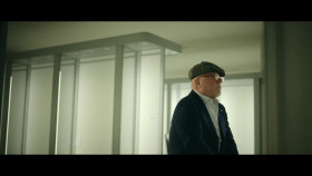 Little Nicholas Life of a Scoundrel S01E02 1080p WEB h264-EDITH EZTV