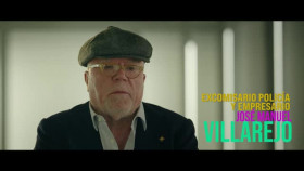 Little Nicholas Life of a Scoundrel S01E02 XviD-AFG EZTV