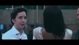 Little Nicholas Life of a Scoundrel S01E03 1080p WEB h264-EDITH EZTV