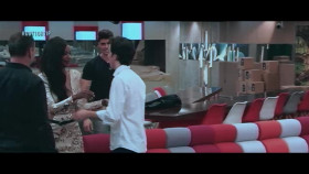 Little Nicholas Life of a Scoundrel S01E03 XviD-AFG EZTV