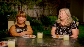 Little People Big World S22E03 She Must Be a Gold Digger 720p WEBRip x264-KOMPOST EZTV