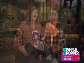 Little People Big World S23E09 Time for a New Chapter 480p x264-mSD EZTV