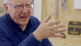 Little Trains And Big Names With Pete Waterman S01E04 1080p WEB H264-CBFM EZTV