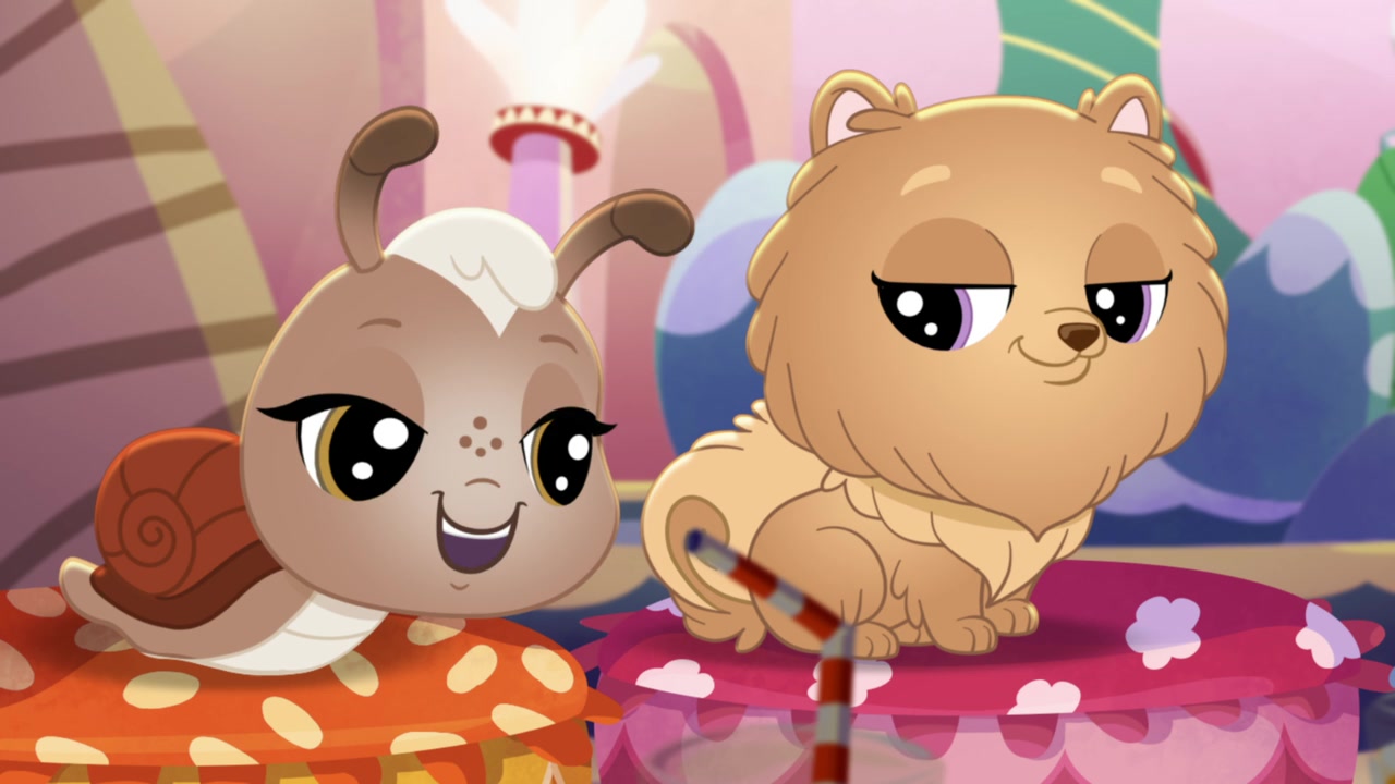 Фф pet. Littlest Pet shop a World of our own. Littlest Pet shop a World of our. Littlest Pet shop a World of own. Little Pet shop a World of our own.