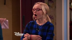 Liv and Maddie S03E14 720p HDTV x264-W4F EZTV