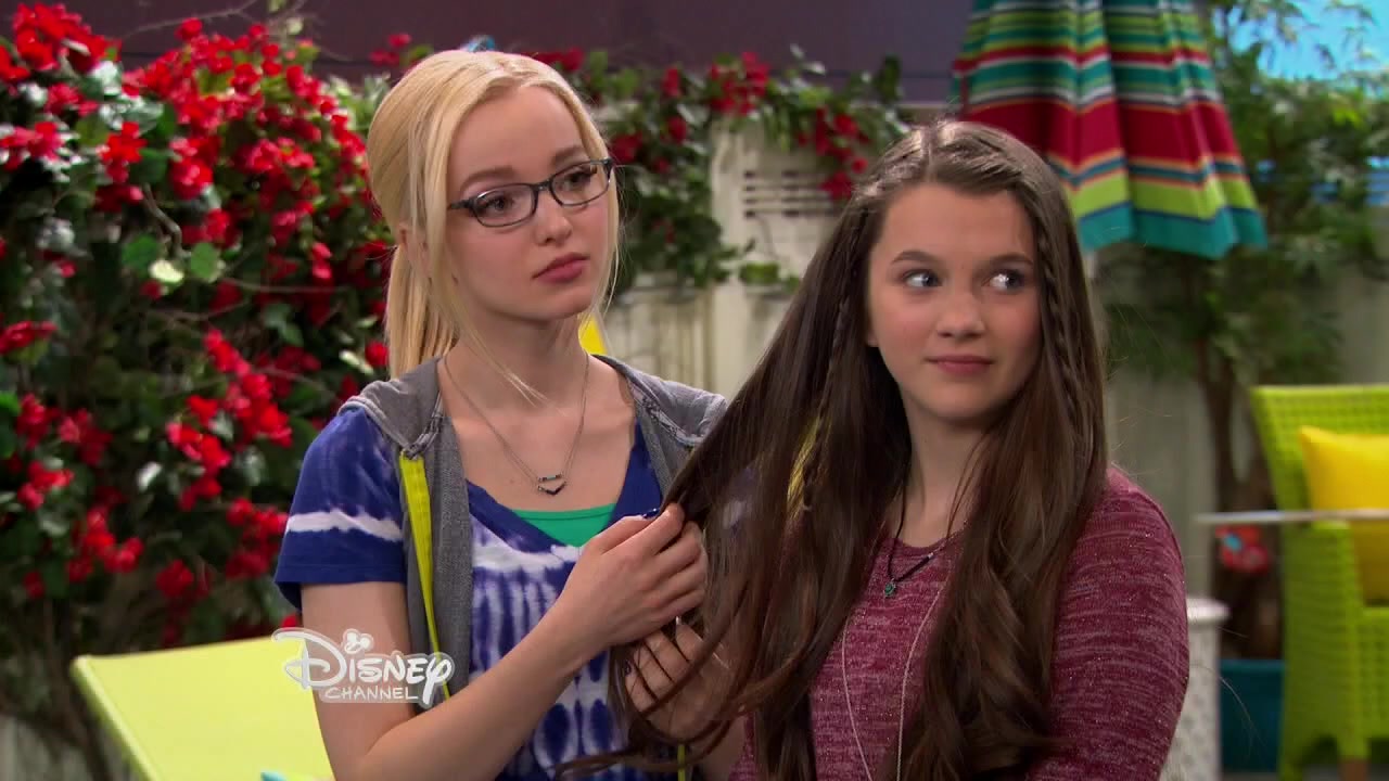 liv and maddie 1080p torrent