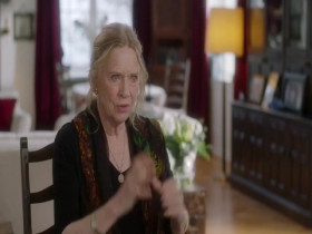 Liv Ullman A Road Less Travelled S01E01 480p x264-mSD EZTV