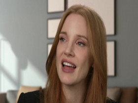 Liv Ullman A Road Less Travelled S01E02 480p x264-mSD EZTV