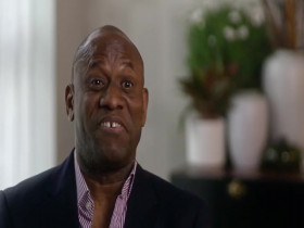 Liv Ullman A Road Less Travelled S01E03 480p x264-mSD EZTV