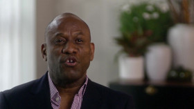 Liv Ullman A Road Less Travelled S01E03 720p WEB h264-B2B EZTV