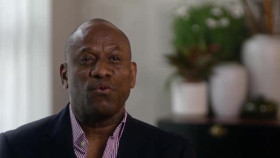 Liv Ullman A Road Less Travelled S01E03 XviD-AFG EZTV