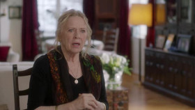 Liv Ullmann A Road Less Travelled S01E01 XviD-AFG EZTV