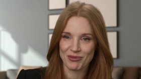 Liv Ullmann A Road Less Travelled S01E02 1080p WEB H264-CBFM EZTV