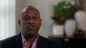 Liv Ullmann A Road Less Travelled S01E03 1080p WEB H264-CBFM EZTV