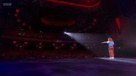 Live at the Apollo S19E03 720p iP WEB-DL AAC2 0 HFR H 264-RAWR EZTV