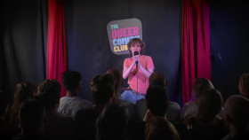 Live at The Queer Comedy Club S01E02 1080p WEB h264-CONDRAGULATIONS EZTV