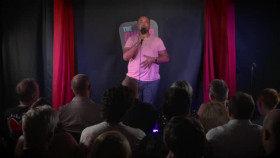 Live at The Queer Comedy Club S01E05 XviD-AFG EZTV