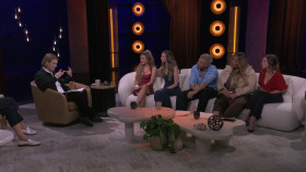 Live from the Other Side with Tyler Henry S01E01 1080p WEB h264-EDITH EZTV