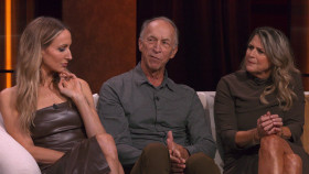 Live from the Other Side with Tyler Henry S01E03 1080p WEB h264-EDITH EZTV