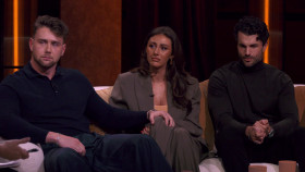 Live from the Other Side with Tyler Henry S01E04 1080p WEB h264-EDITH EZTV