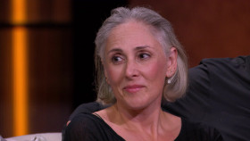 Live from the Other Side with Tyler Henry S01E05 1080p WEB h264-EDITH EZTV